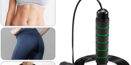 20KG Adjustable 3-In-1 Dumbbell & Barbell Set