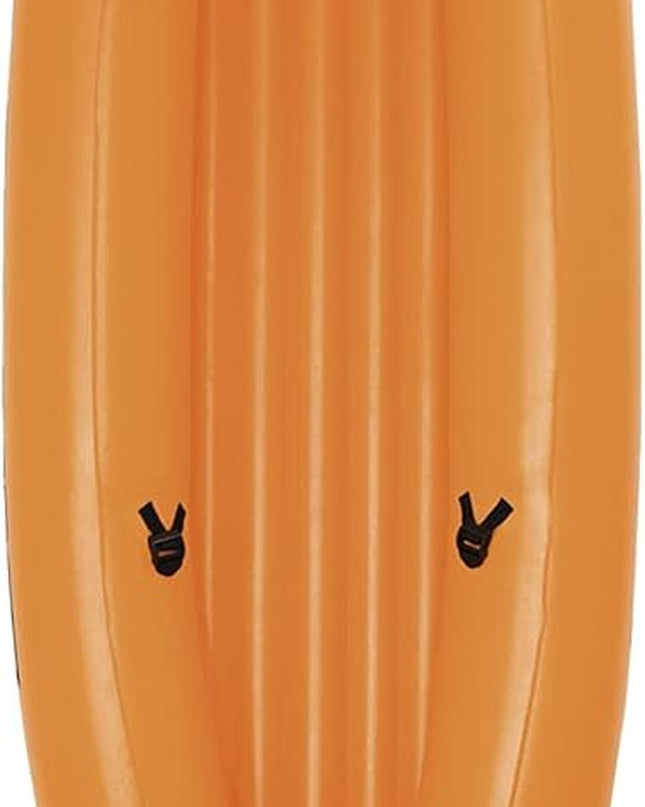 Hydro-Force Rapid Inflatable Kayak