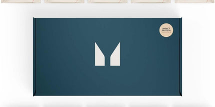  Myprotein Impact Whey Protein Powder