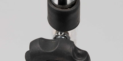  Speed Ball Adjustable Height Punching Bag