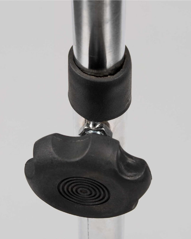  Speed Ball Adjustable Height Punching Bag