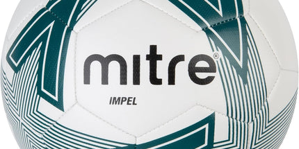 Impel L30P Unisex Football