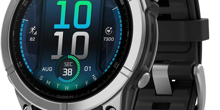 Garmin fēnix 8 GPS Premium Smartwatches