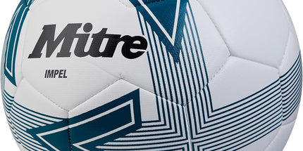 Impel L30P Unisex Football