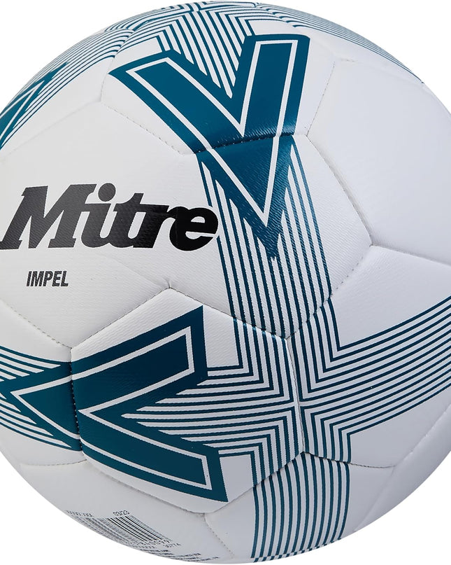 Impel L30P Unisex Football