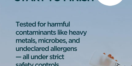  Myprotein Impact Whey Protein Powder