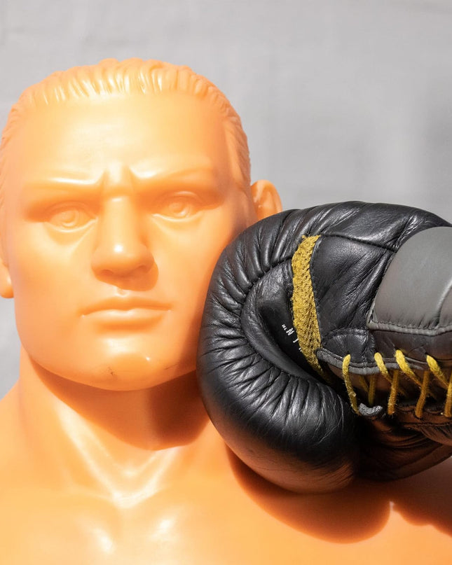 Phoenix Fitness Freestanding Punch Bob